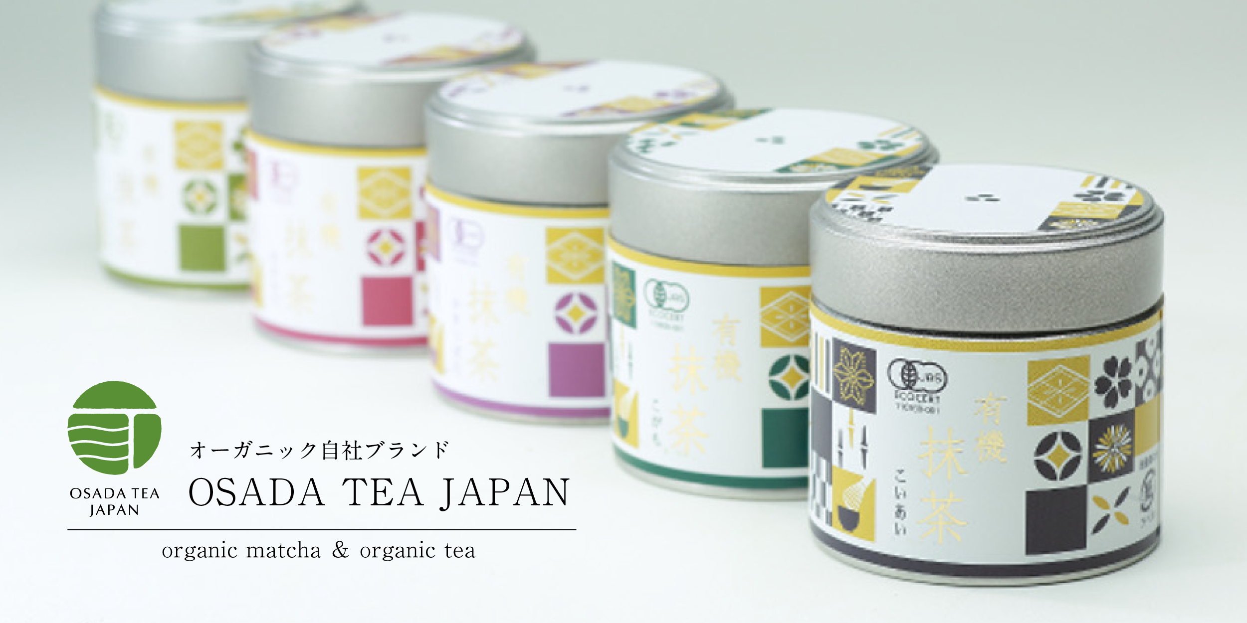 osadateajapan