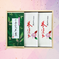 �ߤۤΤ���2����潡�1���åȡ����֡�3976�ۤξ��ʲ���