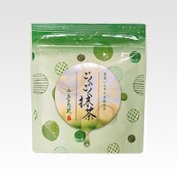 ごくごく抹茶30ｇ袋入【品番：0805】の商品画像