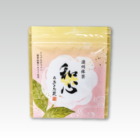 <img class='new_mark_img1' src='https://img.shop-pro.jp/img/new/icons5.gif' style='border:none;display:inline;margin:0px;padding:0px;width:auto;' />遠州抹茶　和心 30g【品番：0820】の商品画像