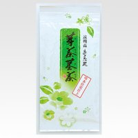 【ネコポス指定】芽茶茎茶100ｇの商品画像