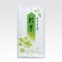 【ネコポス指定】特上粉茶の商品画像