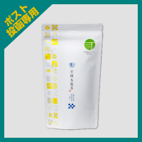ԥͥݥͭζ ()60g֡͡8055ۤξʲ
