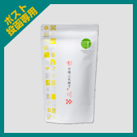 ԥͥݥͭҥ꡼ 60g֡8052ۤξʲ