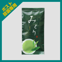 ԥͥݥդߤɤ 50g֡8029ۤξʲ