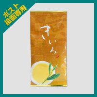 ԥͥݥդ 50g֡8102ۤξʲ