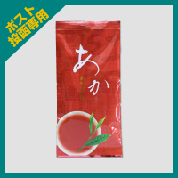ԥͥݥդ 50g֡8101ۤξʲ