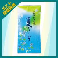 <img class='new_mark_img1' src='https://img.shop-pro.jp/img/new/icons29.gif' style='border:none;display:inline;margin:0px;padding:0px;width:auto;' />ԥͥݥղƤ餵 80g֡0002ۤξʲ