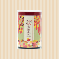 䤫70g̤ξʲ