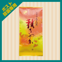 ԥͥݥս䤫 80g֡0003ۤξʲ