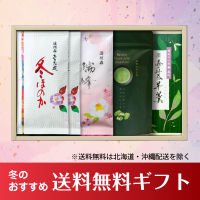 <img class='new_mark_img1' src='https://img.shop-pro.jp/img/new/icons61.gif' style='border:none;display:inline;margin:0px;padding:0px;width:auto;' />ߤΤʤ䤫åȡ֡3603ۤξʲ