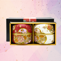 <img class='new_mark_img1' src='https://img.shop-pro.jp/img/new/icons30.gif' style='border:none;display:inline;margin:0px;padding:0px;width:auto;' />ߤۤΤ(2ܴ)֡3501ۤξʲ