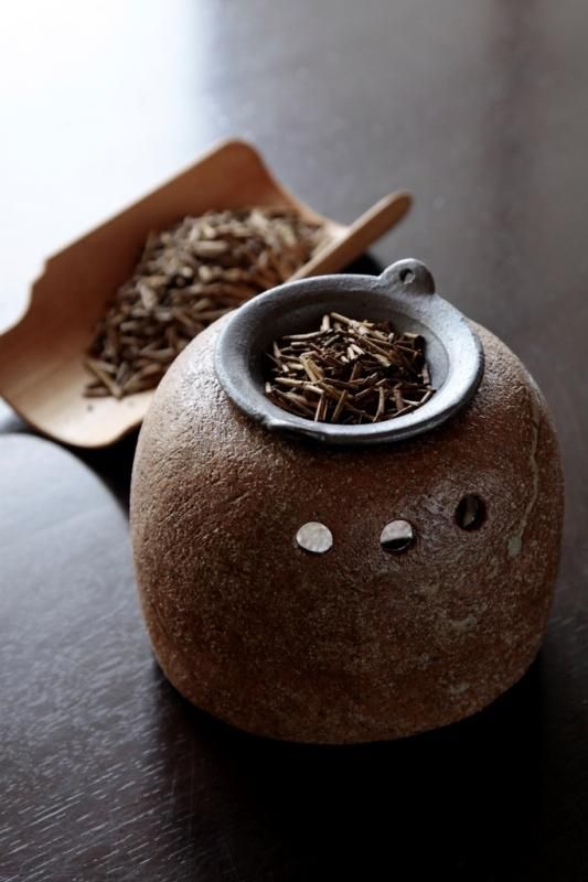 ほうじ茶ティーバッグ(3g×10P) 【品番：0480】 - お茶販売 静岡