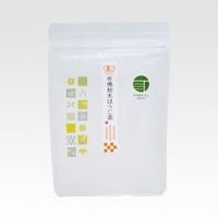 お得‼️広辞苑　ほぼ新品　値下げします！ ほうじ茶・玄米茶 - お茶販売 静岡茶 おさだ苑本店(森町)