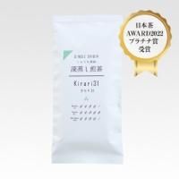 <img class='new_mark_img1' src='https://img.shop-pro.jp/img/new/icons5.gif' style='border:none;display:inline;margin:0px;padding:0px;width:auto;' />31AWARD2022 ץʾ޼ޡۡ֡8103ۤξʲ