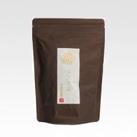 ほうじ茶・玄米茶 - お茶販売 静岡茶 おさだ苑本店(森町)