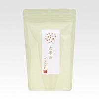 ほうじ茶・玄米茶 - お茶販売 静岡茶 おさだ苑本店(森町) ほうじ茶・玄米茶 - お茶販売 静岡茶 おさだ苑本店(森町)