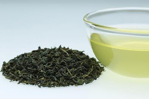 茶道、茶飯釜 玉》*78 飢来飯 茶飯釜 木箱 茶道具/茶釜