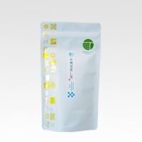 OSADA TEA JAPAN ͭ100g ֡8057ۤξʲ