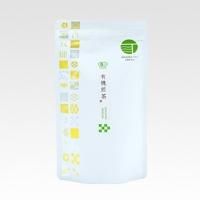 OSADA TEA JAPAN ͭ 100g ֡8046ۤξʲ