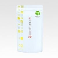 OSADA TEA JAPAN 有機ほうじ茶50g 【品番：8048】の商品画像