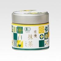 OSADA TEA JAPAN ͭ㡡30g ֡8034ۤξʲ