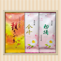 【未開封・未使用】日本紅　小町紅　紅お猪口　巾着セット 楽天市場】ペティオ 猫小町 シュシュ 桜 レッド | Petio 猫用