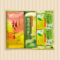 <img class='new_mark_img1' src='https://img.shop-pro.jp/img/new/icons29.gif' style='border:none;display:inline;margin:0px;padding:0px;width:auto;' />䤫С椺뤭2ĥå ֡3947ۤξʲ