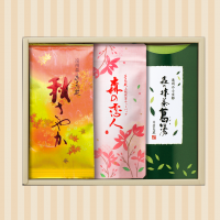 <img class='new_mark_img1' src='https://img.shop-pro.jp/img/new/icons29.gif' style='border:none;display:inline;margin:0px;padding:0px;width:auto;' />䤫͡򥻥å ֡3998ۤξʲ