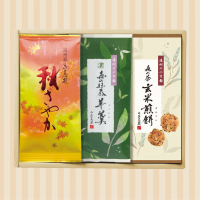 <img class='new_mark_img1' src='https://img.shop-pro.jp/img/new/icons29.gif' style='border:none;display:inline;margin:0px;padding:0px;width:auto;' />䤫潡ߥå ֡3949ۤξʲ