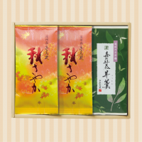 <img class='new_mark_img1' src='https://img.shop-pro.jp/img/new/icons29.gif' style='border:none;display:inline;margin:0px;padding:0px;width:auto;' />䤫2潥å ֡3976ۤξʲ