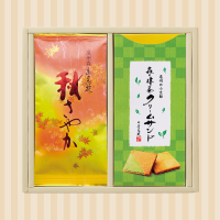 <img class='new_mark_img1' src='https://img.shop-pro.jp/img/new/icons29.gif' style='border:none;display:inline;margin:0px;padding:0px;width:auto;' />䤫꡼ॵɥå ֡4000ۤξʲ