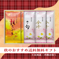 <img class='new_mark_img1' src='https://img.shop-pro.jp/img/new/icons61.gif' style='border:none;display:inline;margin:0px;padding:0px;width:auto;' />μ̣5ܥåȡ֡3937ۤξʲ