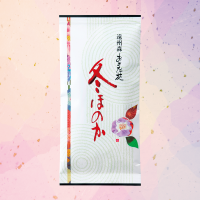 <img class='new_mark_img1' src='https://img.shop-pro.jp/img/new/icons29.gif' style='border:none;display:inline;margin:0px;padding:0px;width:auto;' />ߤۤΤ 80g֡0004ۤξʲ