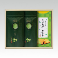 ڥʥå2ޡ꡼ॵɥåȡ֡3506ۤξʲ
