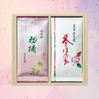 ߤۤΤŦåȡ֡3980ۤξʲ