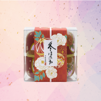 ߤۤΤ(1ܴ)֡3500ۤξʲ