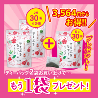 <img class='new_mark_img1' src='https://img.shop-pro.jp/img/new/icons25.gif' style='border:none;display:inline;margin:0px;padding:0px;width:auto;' />ڴָ12/14ޤǡͭȯԻҡեƥХå5g30P ޥåȡ֡3963ۤξʲ