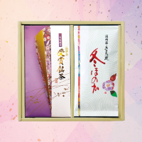 <img class='new_mark_img1' src='https://img.shop-pro.jp/img/new/icons29.gif' style='border:none;display:inline;margin:0px;padding:0px;width:auto;' />㡦ߤۤΤåȡ֡3986ۤξʲ