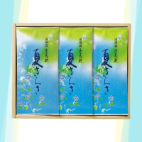 <img class='new_mark_img1' src='https://img.shop-pro.jp/img/new/icons29.gif' style='border:none;display:inline;margin:0px;padding:0px;width:auto;' />Ƥ餵޵ͤ᥻å(2ʿ3ʿ5ʿ)ξʲ