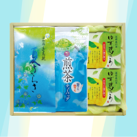 Ƥ餵˾ƥХå椺뤭ꡡåȡ֡3434ۤξʲ