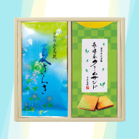 Ƥ餵꡼ॵɥåȡ֡4000ۤξʲ