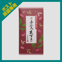 <img class='new_mark_img1' src='https://img.shop-pro.jp/img/new/icons29.gif' style='border:none;display:inline;margin:0px;padding:0px;width:auto;' />ԥͥݥ㤢120֡4007ۤξʲ