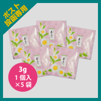 <img class='new_mark_img1' src='https://img.shop-pro.jp/img/new/icons29.gif' style='border:none;display:inline;margin:0px;padding:0px;width:auto;' />ԥͥݥտͥƥХå 5֡0478ۤξʲ