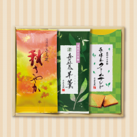 䤫꡼ॵɡ潥å ֡3942ۤξʲ