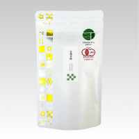 <img class='new_mark_img1' src='https://img.shop-pro.jp/img/new/icons7.gif' style='border:none;display:inline;margin:0px;padding:0px;width:auto;' />OSADA TEA JAPAN ͭ50g ֡8105ۤξʲ