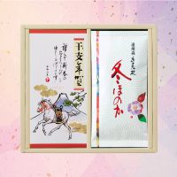 ǯ졦ߤۤΤåȡ֡3605ۤξʲ