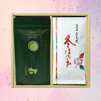 ߤۤΤڥʥåĥåȡ֡3558ۤξʲ