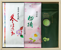 Τڥʥåĥå()֡3607ۤξʲ