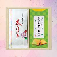 ߤۤΤ㥯꡼ॵɥåȡ֡4000ۤξʲ